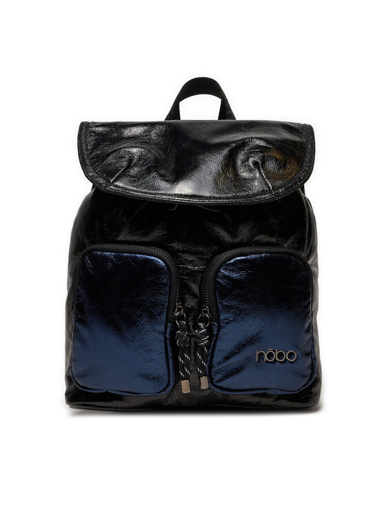 Zaino Nobo