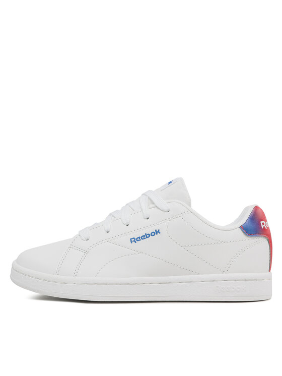 Royal complete clean reebok 2025