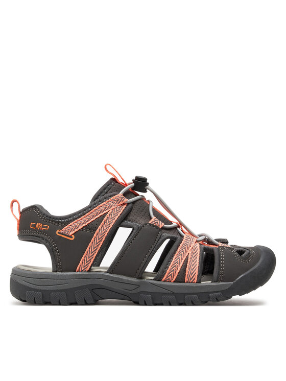Sandale CMP Theseus 3Q95884 Gri