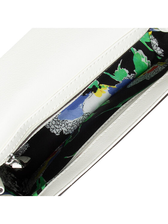 LAUREN RALPH LAUREN Lauren Ralph Lauren Сумка Madison 22 431852162004 Бежевий