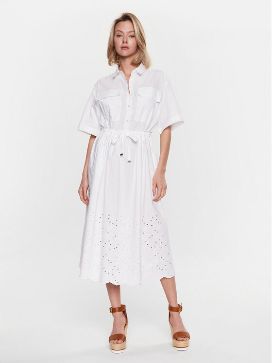 Robe united colors of benetton deals