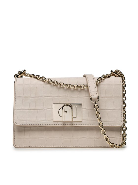 Borsetta Furla