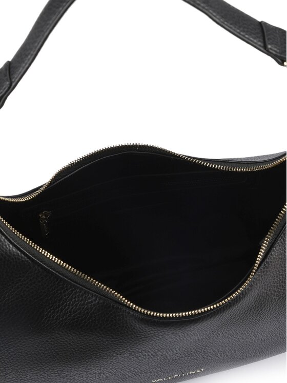 Valentino Valentino Torebka 329233 Czarny