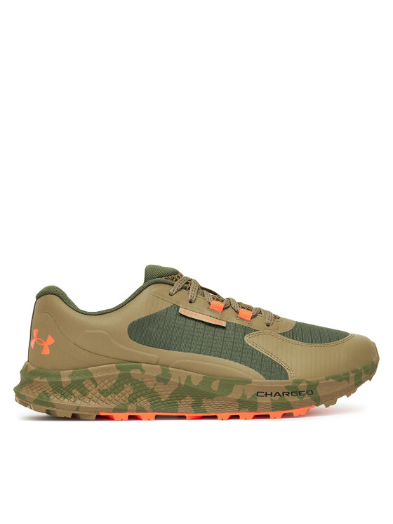 Buty do biegania Under Armour