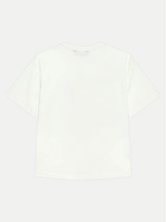 Mayoral Mayoral Набір дитячий 7083 Чорний Regular Fit
