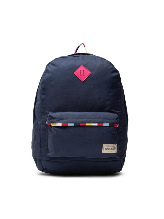 Regatta Regatta Rucksack EU202 I2V Rot