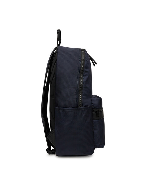 Premiata Premiata Plecak Blade Var 2128 Granatowy