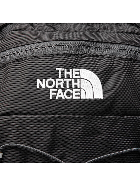 The North Face The North Face Plecak Borealis Classic NF00CF9CKT0 Czarny