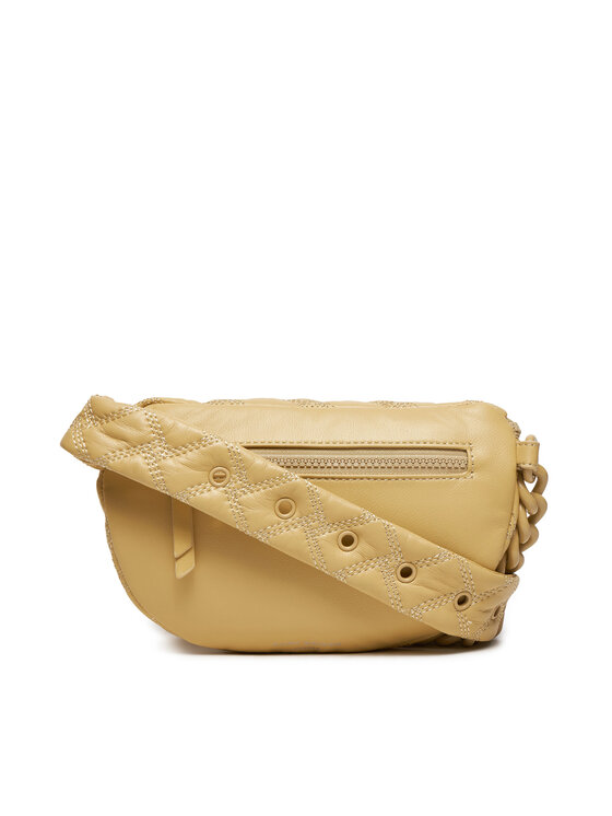 Kurt Geiger Kurt Geiger Чанта за кръст 9980342109 Бежов
