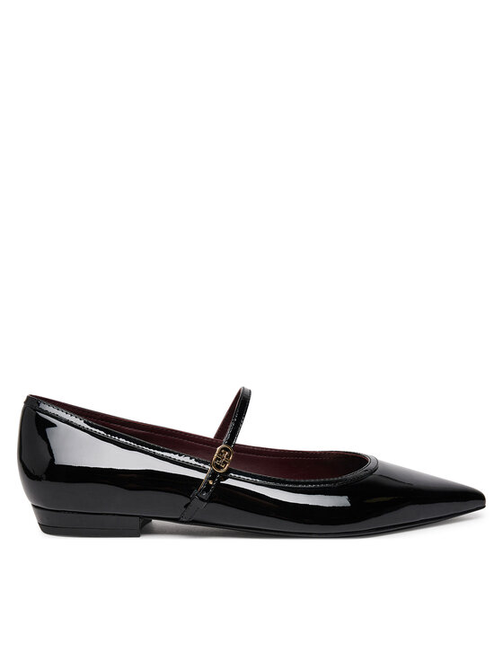 Baleriny Tory Burch