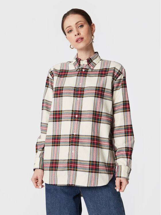 Košulja Polo Ralph Lauren