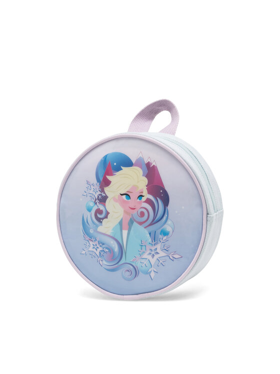 Frozen Frozen Seljakott ACCCS_AW23-33DFR Sinine