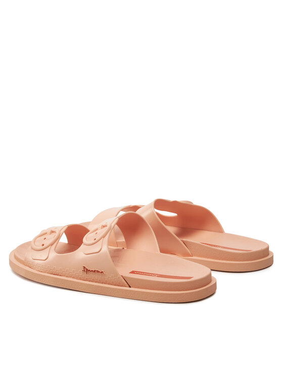 Ipanema Ipanema Plätud 83530 Beež