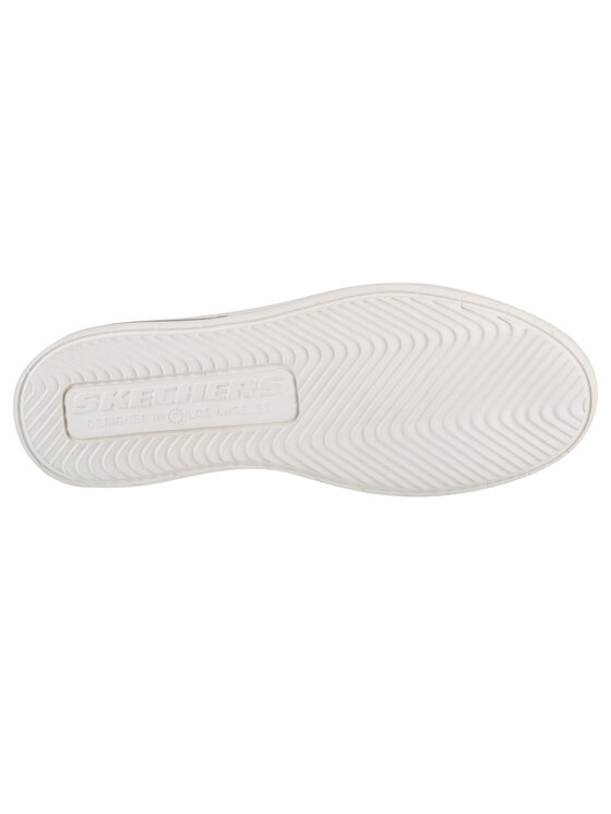 Skechers Skechers Scarpe 205135 Beige