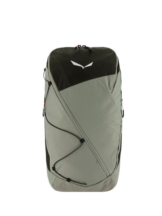 Salewa Salewa Plecak 299864 Zielony