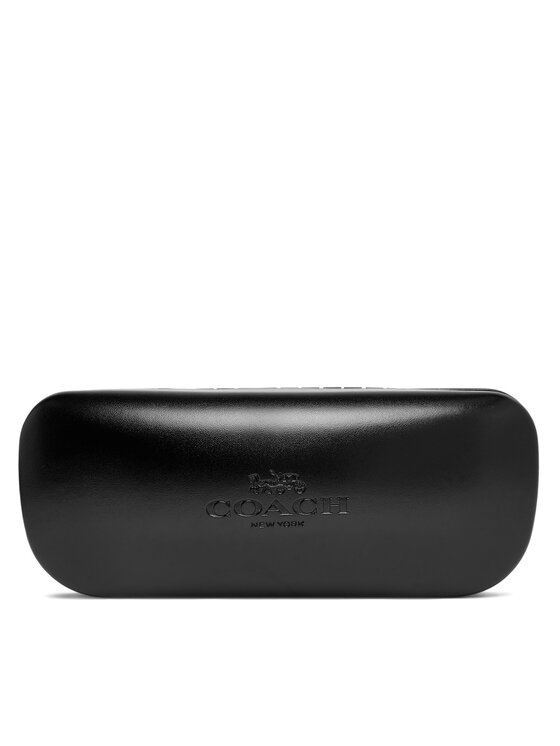 Coach Coach Saulesbrilles 0HC7188 94078G Melns