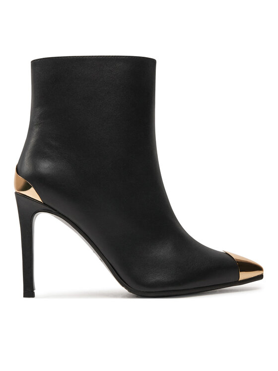 Baldowski Baldowski Stiefeletten D04915-1451-001 Schwarz