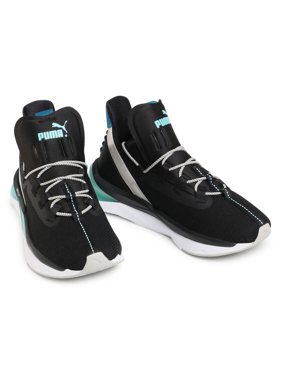 puma lqdcell shatter tr wns