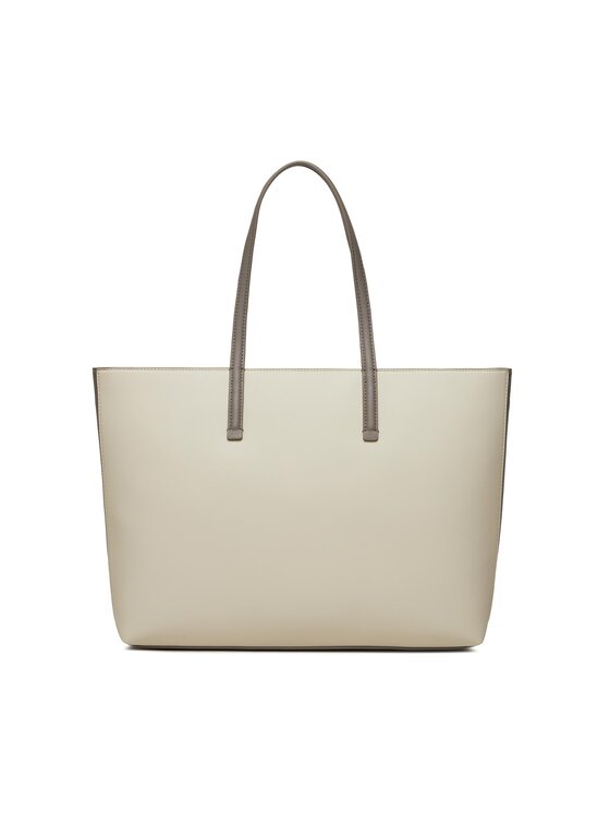 Calvin Klein Calvin Klein Сумка Ck Must K60K611454 Бежевий