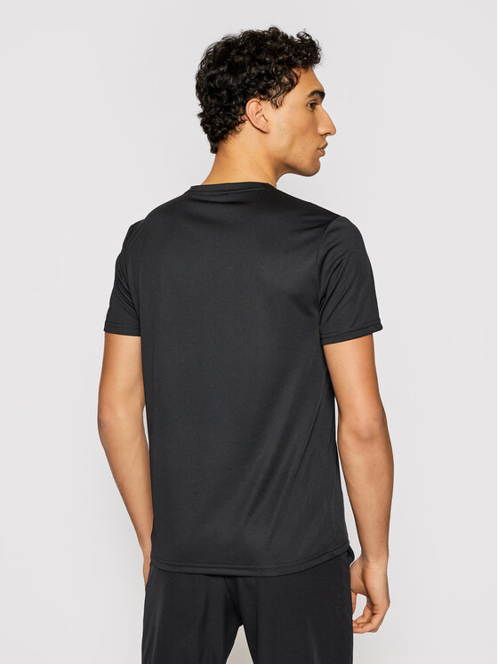 everlast dri fit shirt