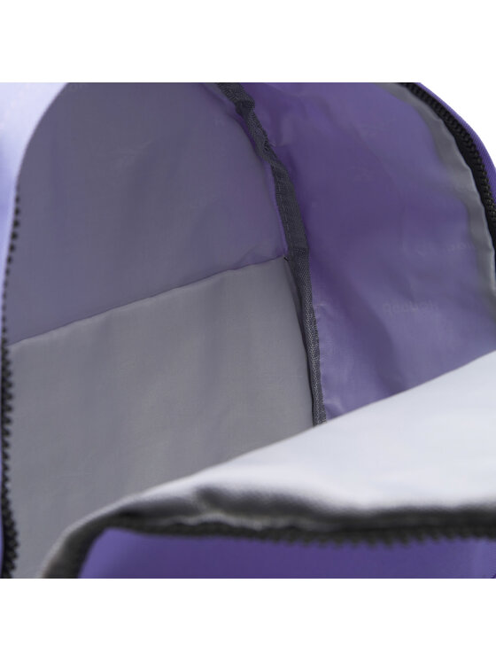 Reebok Reebok Zaino RBK-001-CCC-05 Viola
