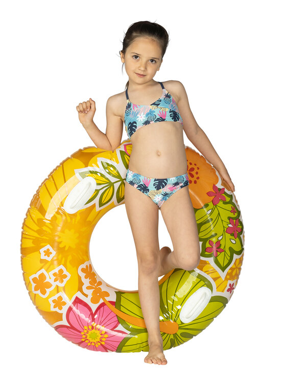 Playshoes Playshoes Kupaći kostim 468106 D Šarena