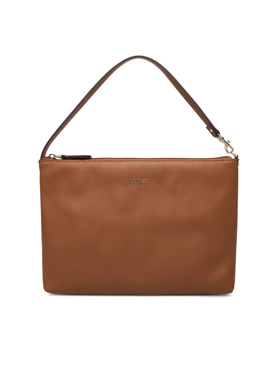 Guess Guess Torebka Neda HWJP96 54240 Beżowy