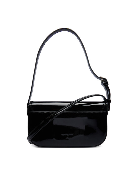 Patrizia Pepe Patrizia Pepe Borsetta 8B0231 L125 Nero