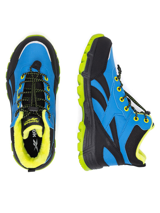 Reebok Reebok Sneakers H8-032 CH Blau