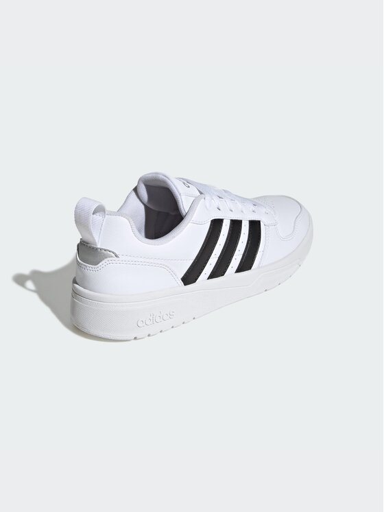 adidas adidas Sneakersy 164695 Biały