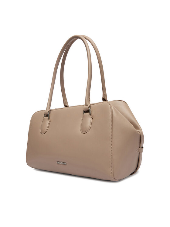 GINO ROSSI GINO ROSSI Handtasche EO-LA321-820-1 Beige
