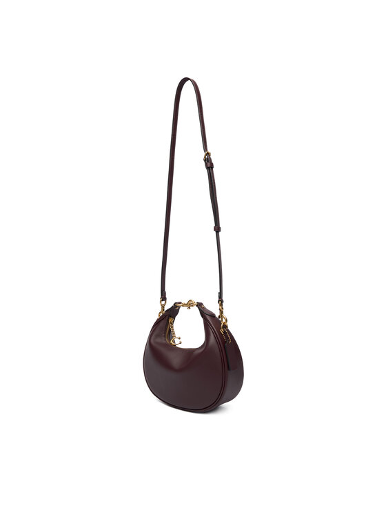 Coach Coach Handtasche Jonie CBG16 Violett
