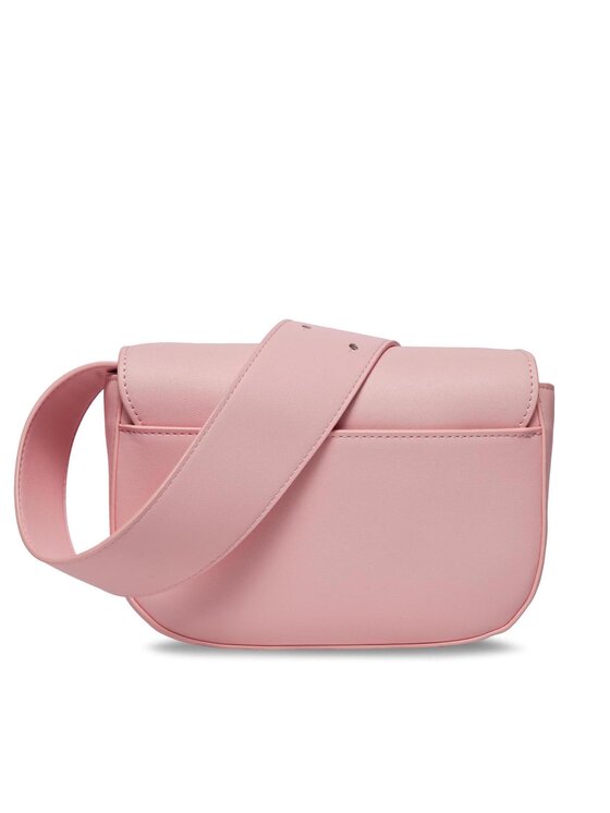 Chiara Ferragni Chiara Ferragni Torbica 75SB4BB9 Ružičasta