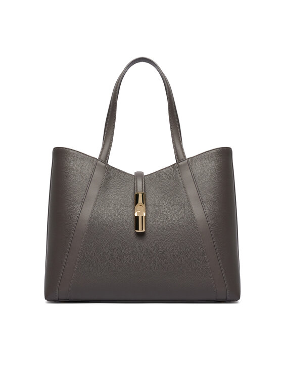 Furla Furla Handtasche WB01788 BX3353 KH 4283S Grün