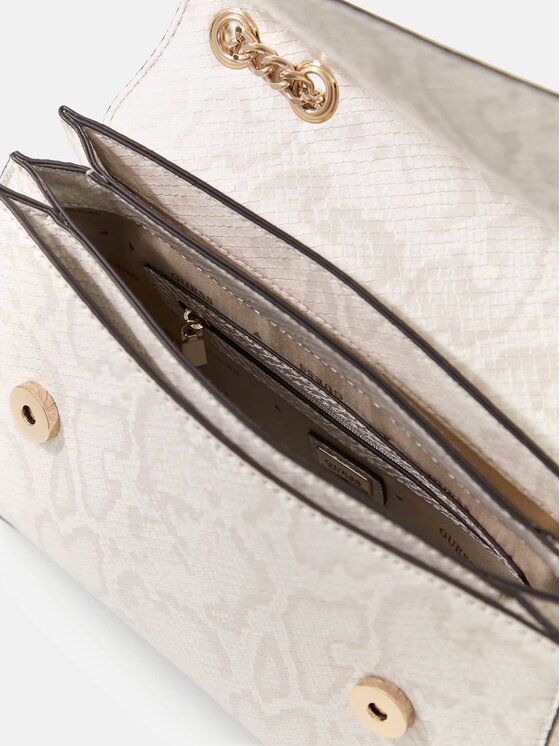 Guess Guess Käekott 180599 Värviline