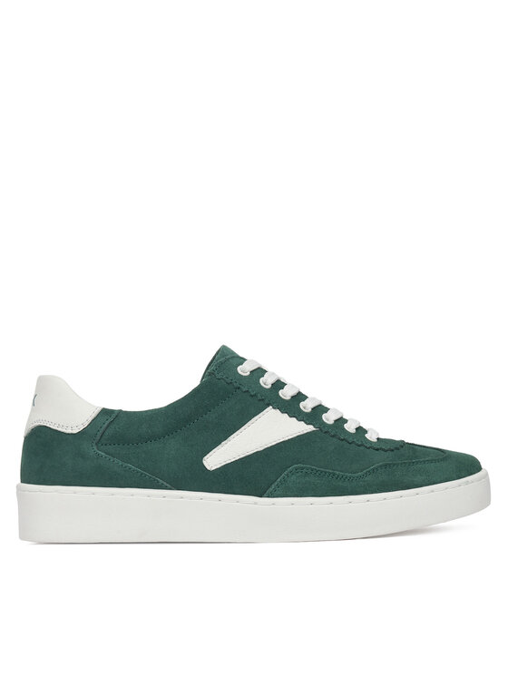 Lasocki Lasocki Sneakers WI16-REDAA-01 Grün