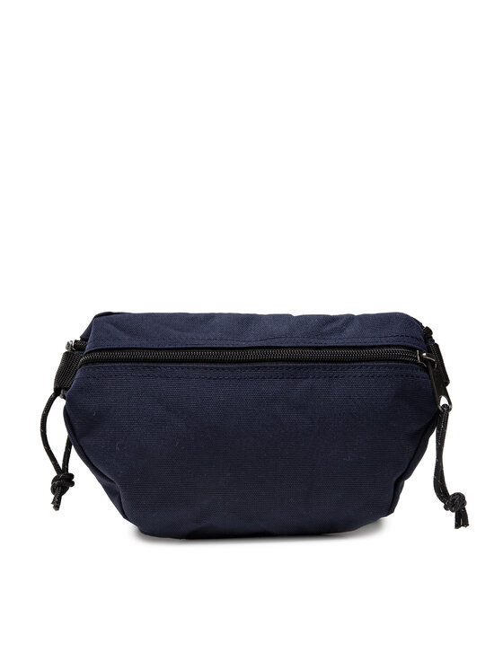 Eastpak Eastpak Сумка на пояс﻿ Springer EK000074 Cиній