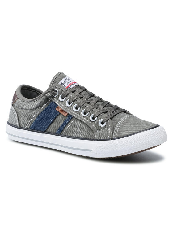 Dockers scarpe cheap