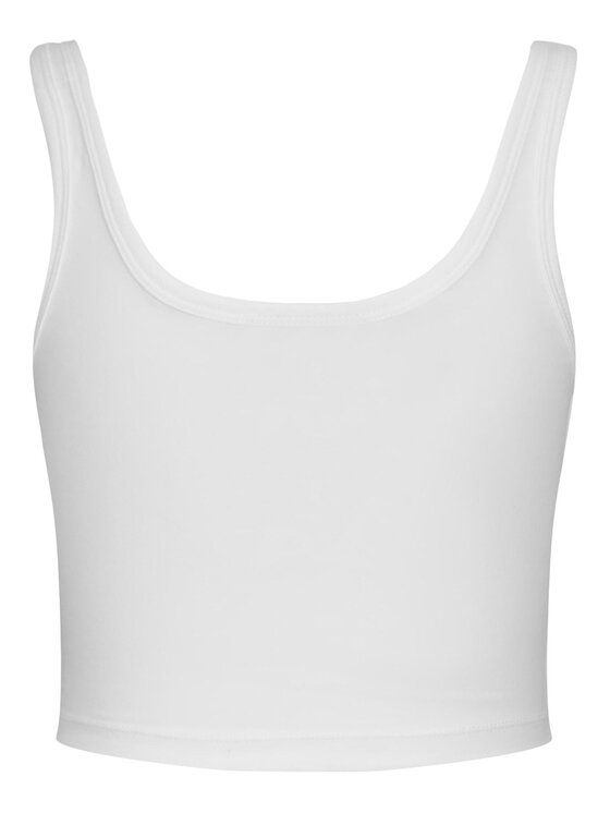 Top 12227028 Bianco Tight Fit