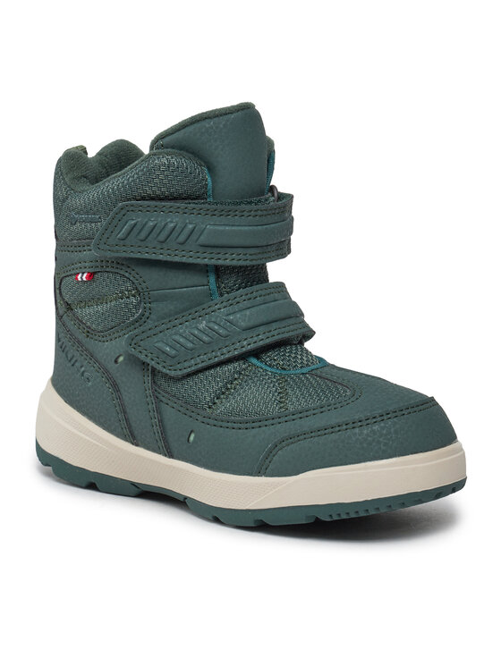 Stivali da neve Viking