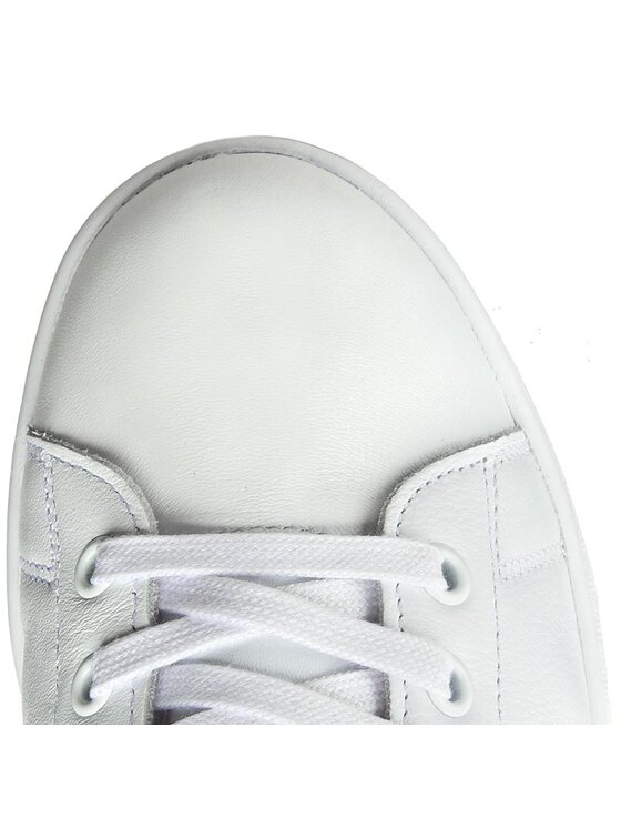 Bb0069 2025