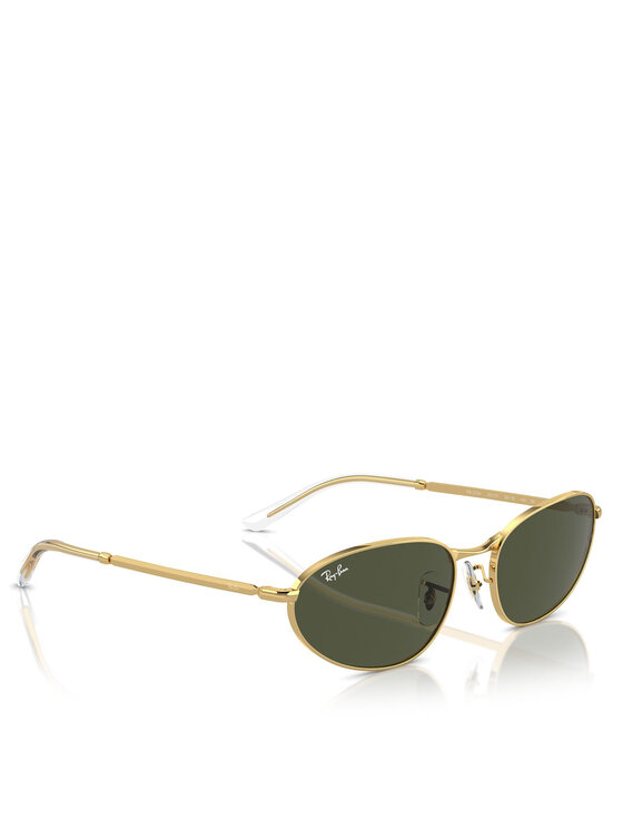 Occhiali da sole Ray-Ban