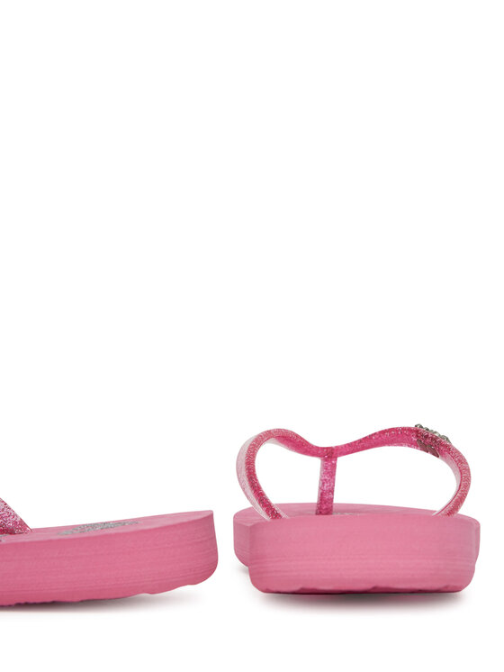 Roxy Roxy Japanke ARGL100263 RPC Ružičasta