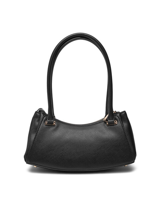 Guess Guess Torebka Rosalba HWZG96 57170 Czarny