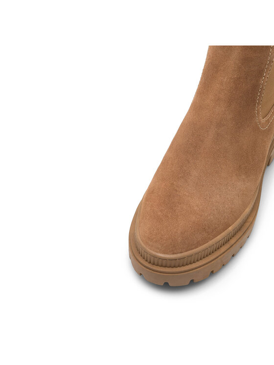 Lasocki Lasocki Aulinukai WI16-14097-04 Ruda