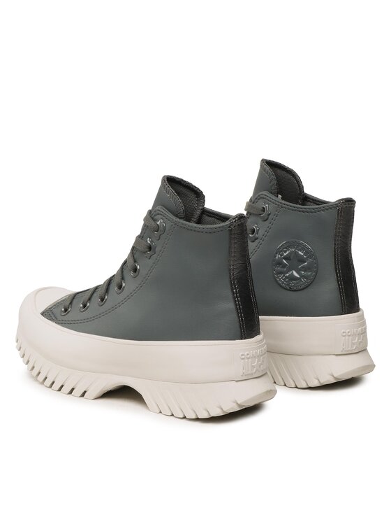 Scarpe da ginnastica Ctas Lugged 2 HiA02878C