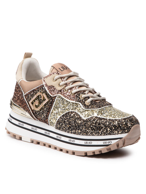Sneakers Liu Jo