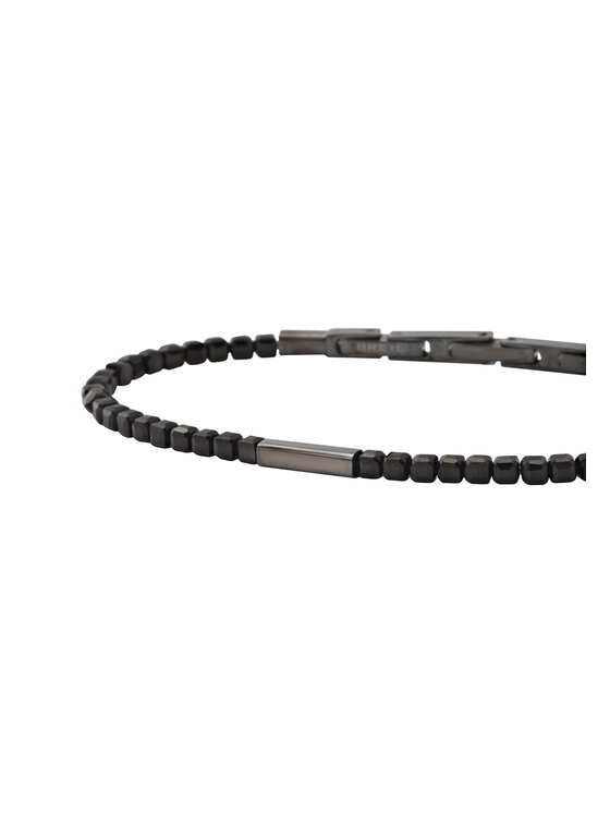 Breil Breil Bracciale PRIAM Grigio