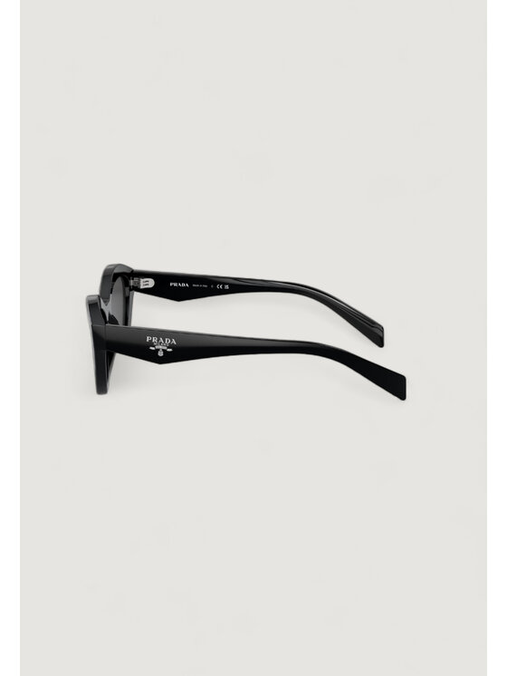 Prada Prada Γυαλιά ηλίου 0PR A02S 16K08Z Μαύρο