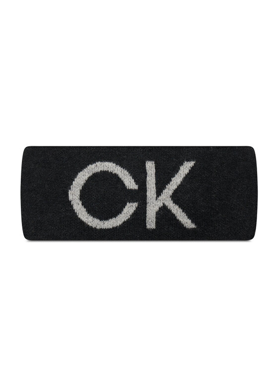 Ck monogram on sale